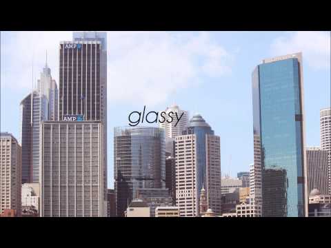 Flying Lotus [Captain Murphy] - Between Villains [feat. MF DOOM, Earl Sweatshirt, Thundercat]