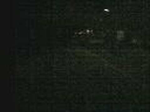 Crazy in nbg - on street @ nite