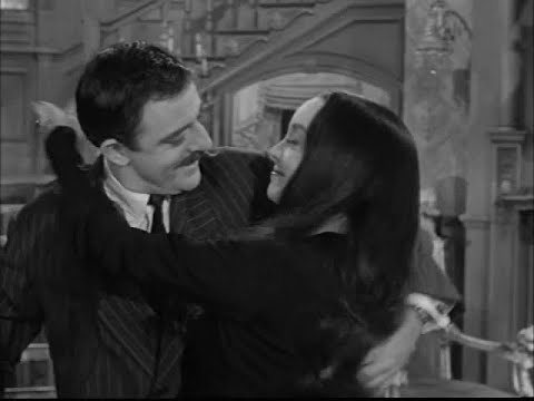 Love Will Keep Us Together - Captain & Tennille