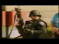 A Bird S Eye View Of The Waco Siege