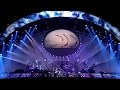 Pink Floyd - "High Hopes " PULSE Remastered 2019