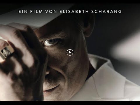 JACK - HD Trailer | Ab 11.9.2015 im Kino