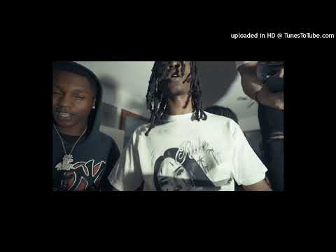 Lil Lik x StockDale Baby x Flint Type Beat-“Shoot out”