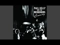 Little Boy Don't Lose Your Balls / David Gower (Hidden Track)