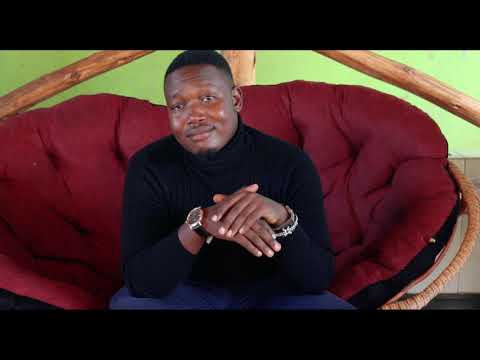 Brother Nassir X Hameed Al Haithamiy MAHARI (Official Video Cover) With English and Arabic SUBTITLES