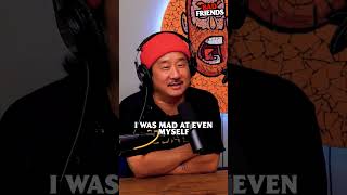 Doc v Hantavirus