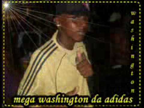 MELODY BABY AMOR - BANDA  NEW PROJECT