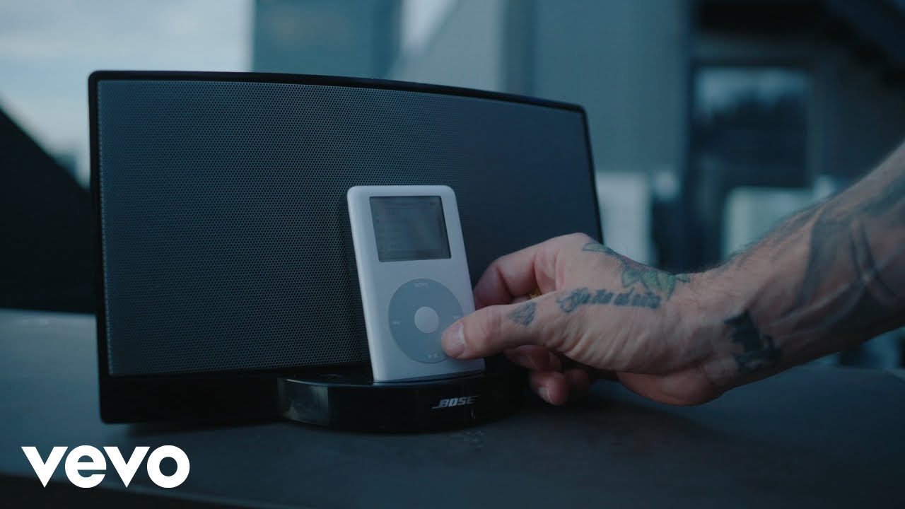 “Si Te Vas” el nuevo sencillo de J Balvin y Jay Wheeler