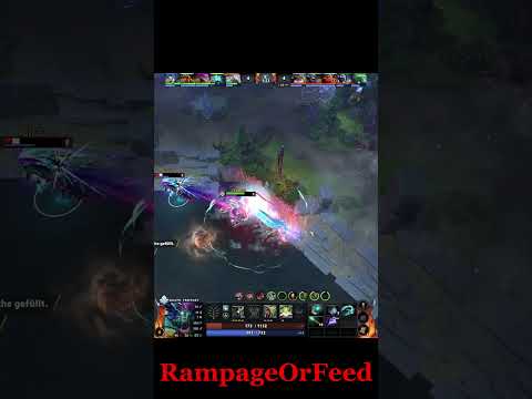 What would you pick vs. Death Prophet mid?