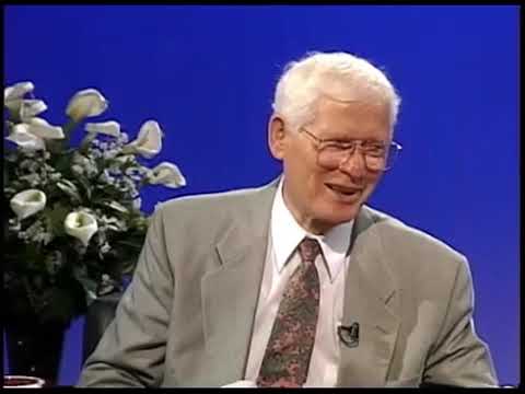 Darul deosebirii duhurilor,darul Duhului Sfant - Ionel Plesa