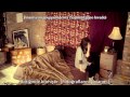 So Ji Sub - Eraser (Feat. Mellow) [Turkish ...