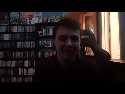 Star Trek Prodigy Episode 20 Review