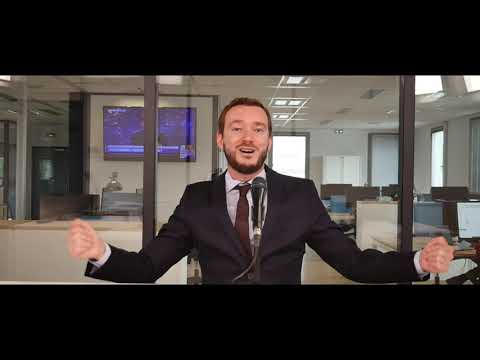 Scars LH - Ca Va Aller (CLIP Officiel)