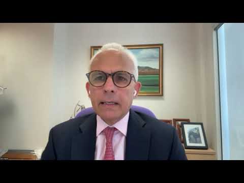 Ben Habib - UK’s 2 tier justice where mocking Nasrallah lands you in cuffs The Andrew Eborn Show