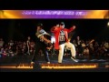 Razihel Love U