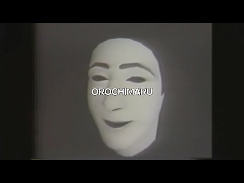 TU$ BROTHER$, YUNG BAWAL - OROCHIMARU FT. RJAY TY