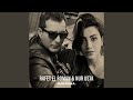 İki Dakika (feat. Nur Usta) İki Dakika (feat. Nur Usta)