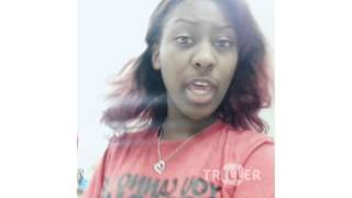 Real One (feat. Rico Love) - Trina - Triller