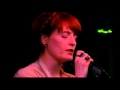 Florence + The Machine - What The Water Gave Me ...