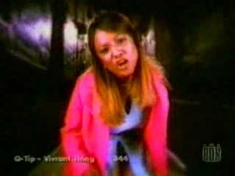 DJ Uneek feat. Gemini & Bizzy Bone - Doctor