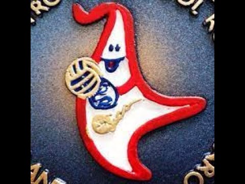 3º JORNADA JUVENIL FEM./ R.G.C. COVADONGA A - C.V. OVIEDO