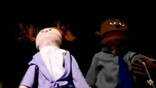 Cover art for Happy Birthday Cody