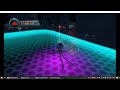 Chicken Little El Videojuego Parte 16