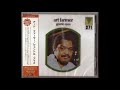 God Bless The Child  - Art Farmer (1972)