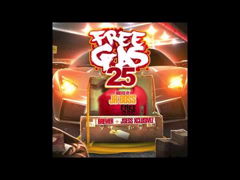 Doe B - Smash [Prod. By Zaytoven] (Free Gas Exclusive)