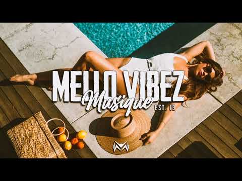 Miyagi ~ Angel [Finnzyvault Remixx] 2023🇻🇺