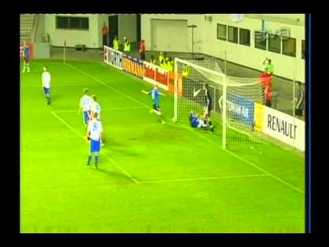2010 (August 11) Estonia 2-Faroe Islands 1 (EC Qualifier).avi