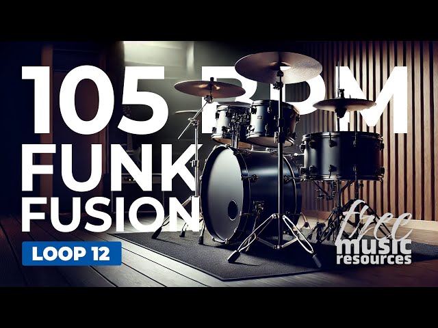 Vídeo relacionado con Shayson - Juego de baterías para niños, 6 unidades, negro, Jazz Rock Drum, con taburete percusión, para 1-6+ años