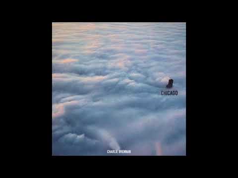Charlie Brennan - Chicago (2019)
