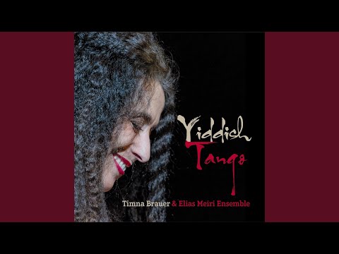 Oyfn Veg Shteyt A Boym