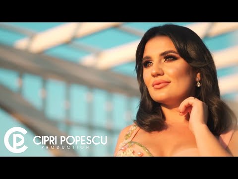 @AndradaBarsauan x Zică lumea câte-o vrea | Videoclip Oficial