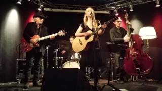 Eilen Jewell - Rio Grande