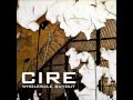 Cire - Catastrophe 