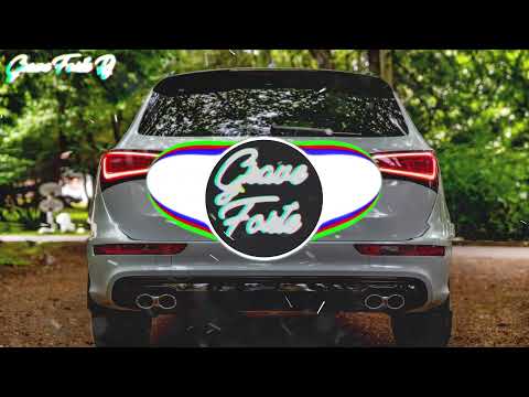 Bin - Rolex feat. Oik, PL Quest (Grave Forte RJ)