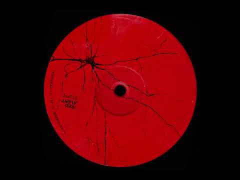 01. STUFFI - KETAMINE