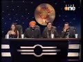 Sikandar Sanam Lal Badshah Wali Sheikh Comedy Funny