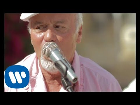 DOISMILEOITO - Quinta- Feira [Official Music Video]