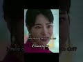 She Came Back To Take Revenge On Her Bullies The Glory Newkdrama Shorts Theglory