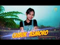 VIRA VITARA GUBUK ASMORO Official Music Video