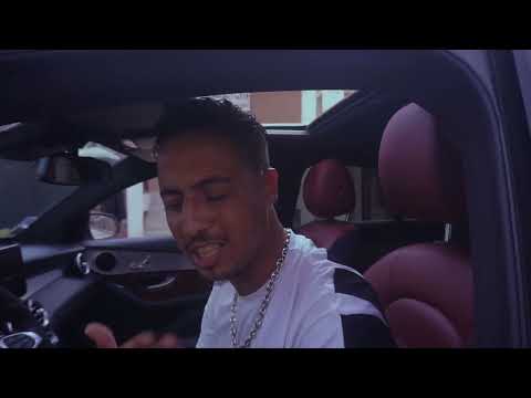 JOHA 37 - SANS TITRE ( CLIP OFFICIEL )