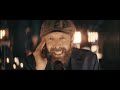 Juan Luis Guerra "Las Avispas - Versión Privé"