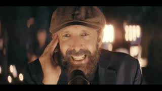 Juan Luis Guerra &quot;Las Avispas - Versión Privé&quot;