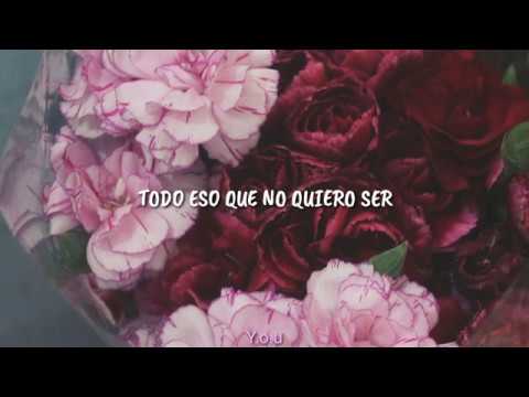 Agua segura, Denise Rosenthal, Mala Rodriguez (letra)