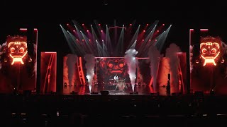 Download lagu Alffy Rev (26th AMI Awards Performance) ft Novia Bachmid mp3 Download lagu Alffy Rev (26th AMI Awards Performance) ft Novia Bachmid mp3