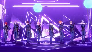 Cover art for フュージョン(Fusion)