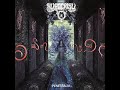 Hypocrisy - Take the Throne